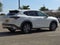 2026 Acura ADX FWD