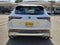 2026 Acura ADX FWD