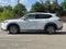 2026 Acura ADX FWD