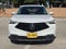 2026 Acura ADX FWD