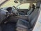 2026 Acura ADX FWD