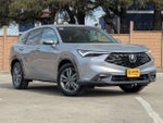2026 Acura ADX FWD