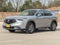 2026 Acura ADX FWD