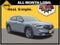 2026 Acura ADX FWD