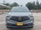 2026 Acura ADX FWD