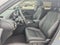 2026 Acura ADX FWD