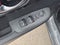 2026 Acura ADX FWD