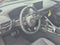 2026 Acura ADX FWD