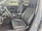2026 Acura ADX FWD