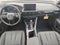 2026 Acura ADX FWD