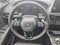 2026 Acura ADX FWD