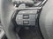 2026 Acura ADX FWD