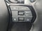 2026 Acura ADX FWD