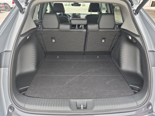 2026 Acura ADX FWD