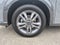 2026 Acura ADX FWD