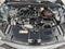 2026 Acura ADX FWD