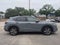 2026 Acura ADX FWD