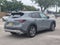 2026 Acura ADX FWD