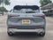2026 Acura ADX FWD