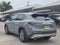 2026 Acura ADX FWD