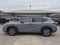2026 Acura ADX FWD