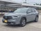 2026 Acura ADX FWD