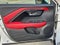 2026 Acura ADX FWD with A-Spec Package