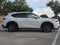 2026 Acura ADX FWD with A-Spec Package