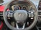 2026 Acura ADX FWD with A-Spec Package