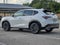 2026 Acura ADX FWD with A-Spec Package