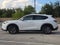2026 Acura ADX FWD with A-Spec Package