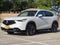2026 Acura ADX FWD with A-Spec Package
