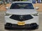 2026 Acura ADX FWD with A-Spec Package