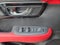 2026 Acura ADX FWD with A-Spec Package