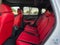 2026 Acura ADX FWD with A-Spec Package