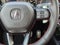 2026 Acura ADX FWD with A-Spec Package