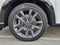 2026 Acura ADX FWD with A-Spec Package