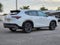2026 Acura ADX FWD with A-Spec Package