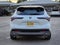 2026 Acura ADX FWD with A-Spec Package