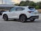 2026 Acura ADX FWD with A-Spec Package