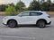 2026 Acura ADX FWD with A-Spec Package