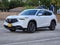 2026 Acura ADX FWD with A-Spec Package