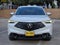 2026 Acura ADX FWD with A-Spec Package