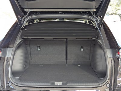 2026 Acura ADX w/A-Spec Package