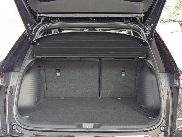 2026 Acura ADX w/A-Spec Package