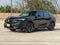 2026 Acura ADX w/A-Spec Package