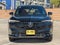 2026 Acura ADX w/A-Spec Package