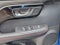 2026 Acura ADX FWD with A-Spec Package