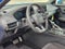 2026 Acura ADX FWD with A-Spec Package