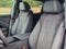 2026 Acura ADX FWD with A-Spec Package